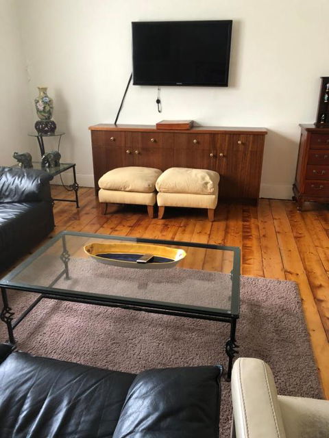 Room Near Caulfield Racecourse - Local Tourism 3