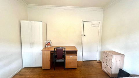 Room Near Tullamarine Airport - Accommodation Australia 0