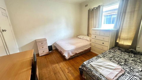 Room Near Tullamarine Airport - Accommodation Australia 3