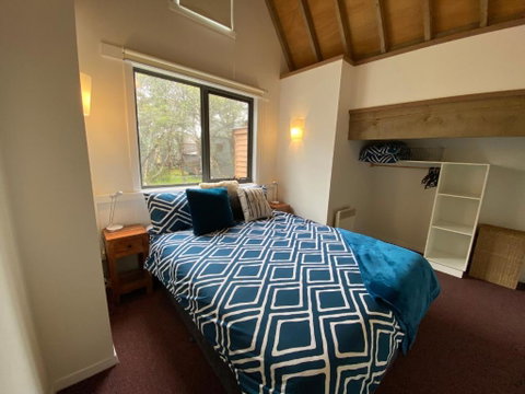Ropers - Accommodation Australia 1