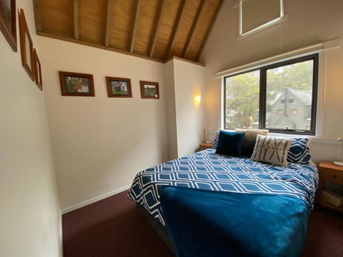Ropers - Accommodation Australia 2