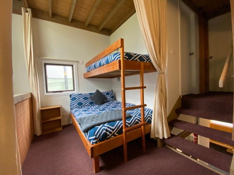 Ropers - Accommodation Australia 3