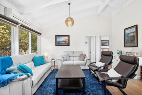 Rosario - Accommodation Australia 3