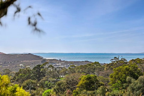 Rosario - Accommodation Australia 0