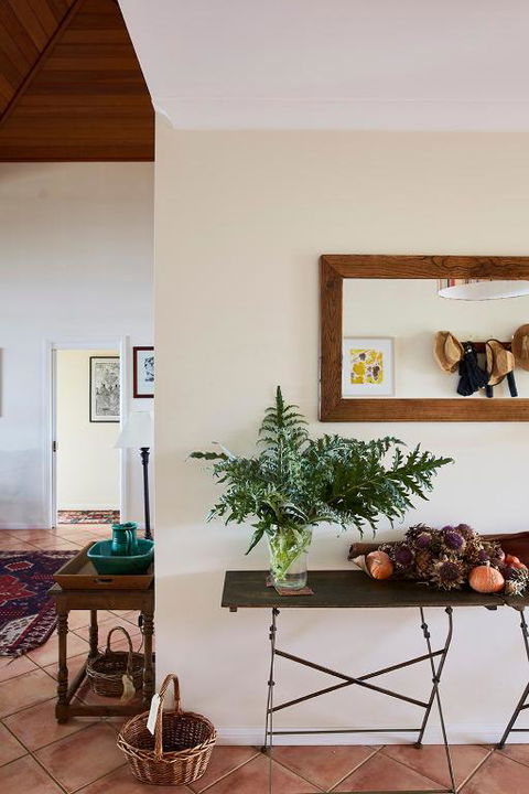 Rosby Guesthouse And Studio - Accommodation Australia 2