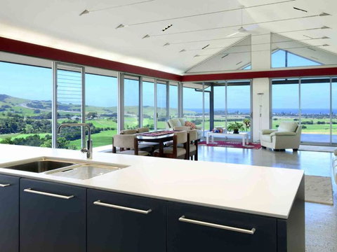 Rose Valley Gerringong - Australia Shopping 3