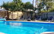 ROSEBUD SEA CENTRAL - thumb 1