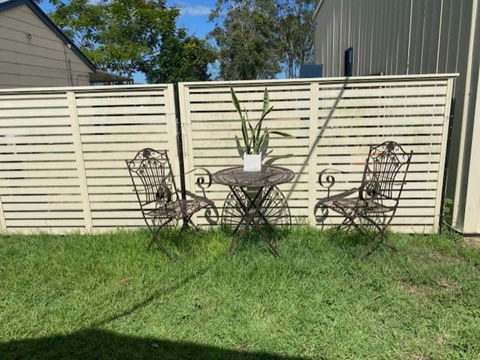 Rosehill Cottage And Bush Retreat - Local Tourism 3
