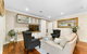 Roselawn Manor - 5 Bedroom Entertainer - thumb 2