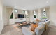 Roselawn Retreat - Pool, Incredible Views, Sleeps 8 - thumb 1