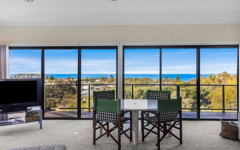 Rosetta House - 6 Clive Ave, Encounter Bay - Accommodation Australia 2