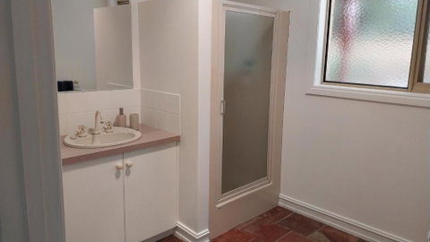 Roshnier Apartment - Accommodation Australia 1