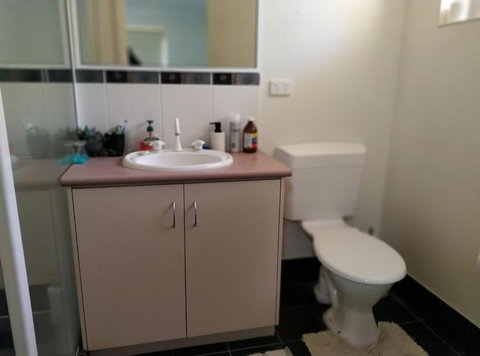 Ross - Local Tourism 1