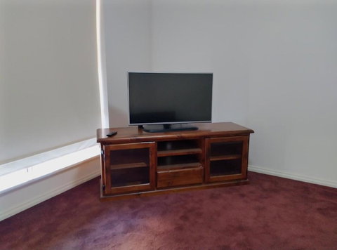 Ross - Local Tourism 2