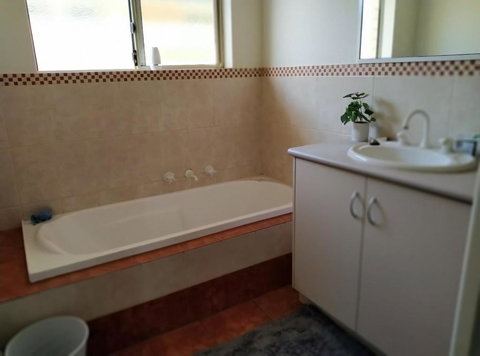 Ross - Local Tourism 3