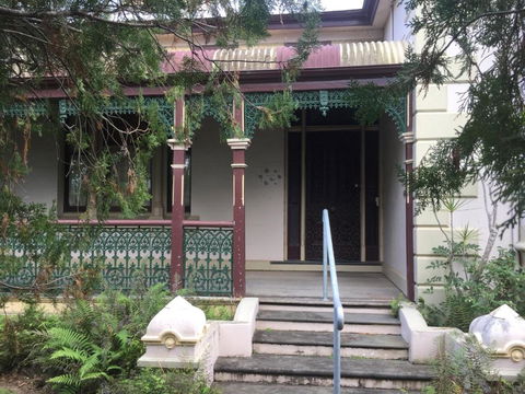 Rosslyn - Australia Shopping 3