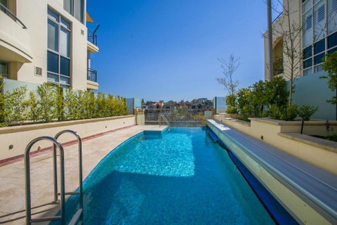 ROYA6320 - Royal Respite - Accommodation Australia 0