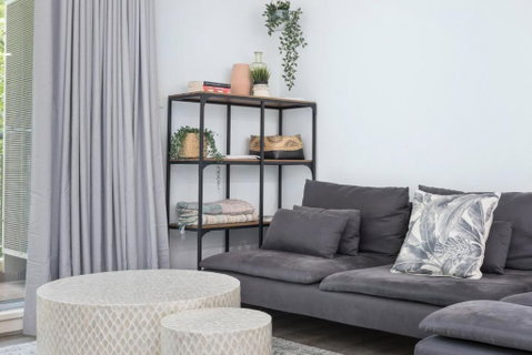 ROYA6320 - Royal Respite - Accommodation Australia 2