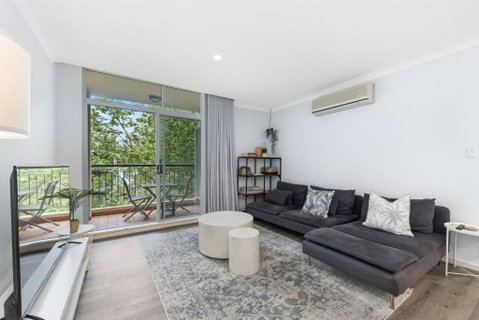 ROYA6320 - Royal Respite - Accommodation Australia 3