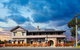 Royal Hotel Capertee - thumb 0