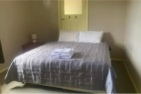 Royal Hotel Capertee - Accommodation Australia 2
