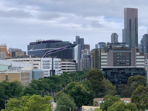 Royal Lodge - A Luxury Lifestyle - Local Tourism 0