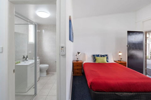 Royal Motel Tenterfield - Accommodation Australia 1