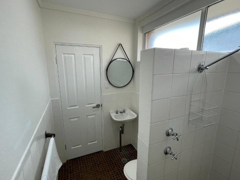 Royal Hotel Motel Scone - Bed n Breakfasts 3