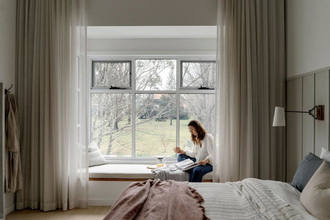 Rubus Residences, Berry - By Linnaeus Collection - Local Tourism 3