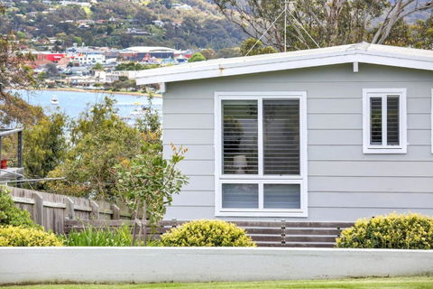 Ruby Moon - Accommodation Australia 0