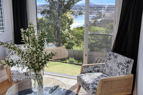 Ruby Moon - Accommodation Australia 3