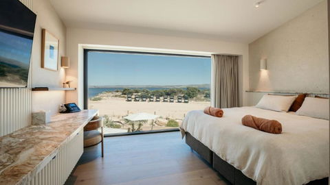 Rumi On Louth - Accommodation Australia 2