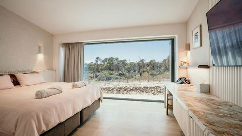 Rumi On Louth - Accommodation Australia 3