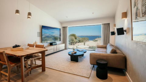 Rumi On Louth - Accommodation Australia 0
