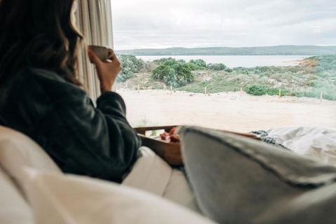 Rumi On Louth - Accommodation Australia 1