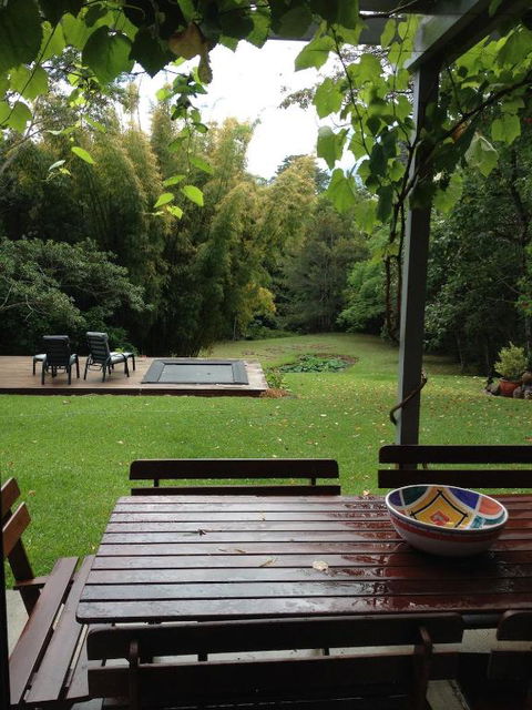 Runawaytomaleny - Accommodation Australia 0