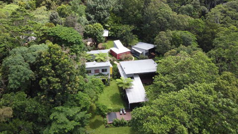 Runawaytomaleny - Accommodation Australia 1