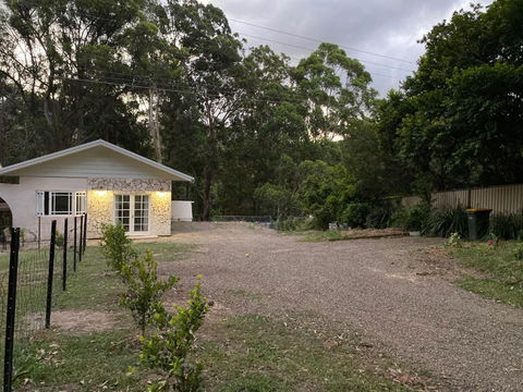Rural Granny Flat - Pet Friendly - Australia Shopping 2