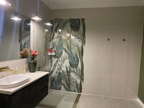 Rural Granny Flat - Pet Friendly - Australia Shopping 3