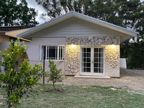 Rural Granny Flat - Pet Friendly - Australia Shopping 0