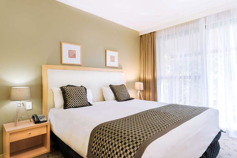 Rydges Kalgoorlie - Local Tourism 2