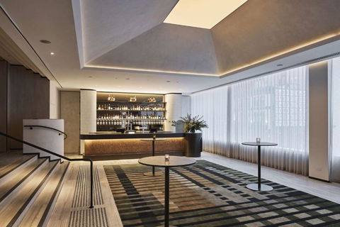 Rydges Melbourne - Local Tourism 3