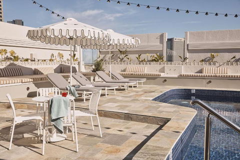 Rydges Melbourne - Local Tourism 1