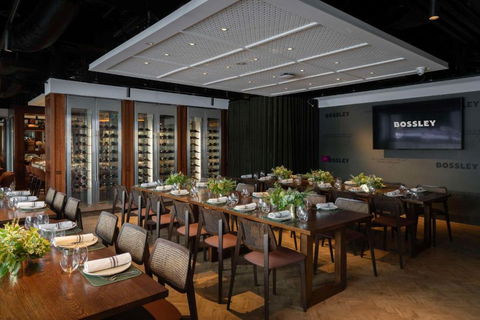 Rydges Melbourne - Local Tourism 2