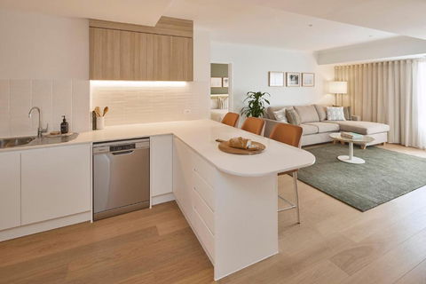 Rydges Hotel Port Macquarie - Accommodation Australia 1