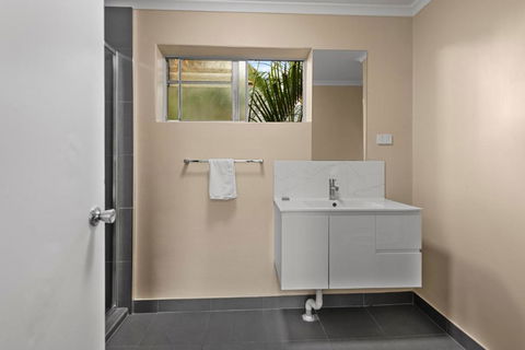 S1 Motel - Accommodation Australia 1