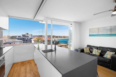 S16S - Bondi Vistas - Australia Shopping 0