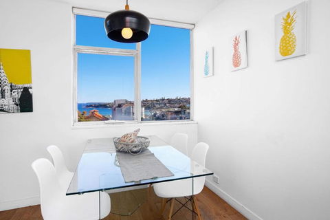 S16S - Bondi Vistas - Australia Shopping 3