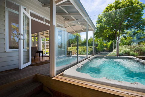 Sades - Accommodation Australia 1