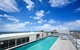 Saffire Seaside Serenity - thumb 0